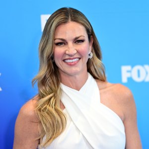 Erin Andrews