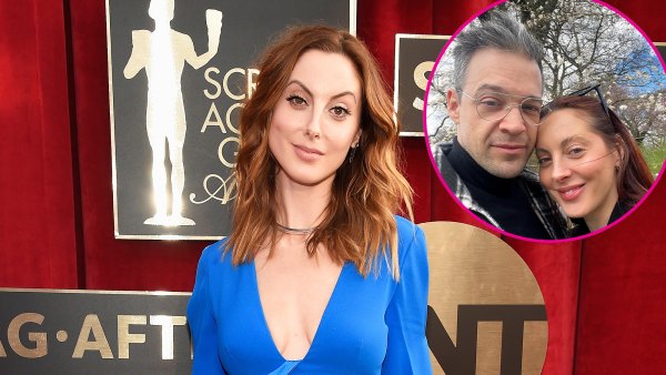 Eva Ammuri Teases Sexier Dress for Her and Ian Hock s Wedding