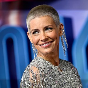Evangeline Lilly Says She’s ‘Stepping Away’ From Hollywood for the Time Being: I Am so Filled With Joy’