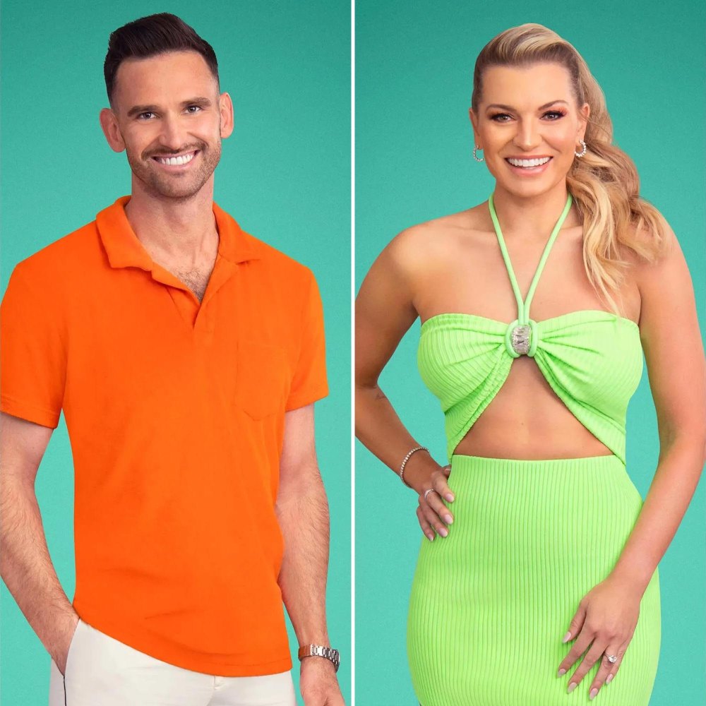 Summer House Season 8 Reunion: Carl and Lindsay’s Lying Accusations 1 Every Time Lindsay and Carl Accused Each Other of Lying at ‘Summer House’ Season 8 Reunion