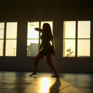 Everything Former and Current 7M Dancers Have Said About Dancing for the Devil Doc
