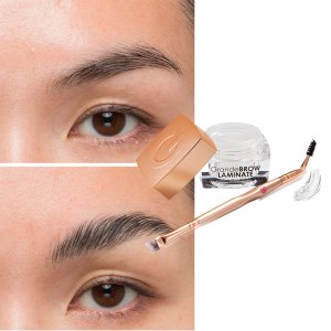 Grande Cosmetics Brow Lamination Gel