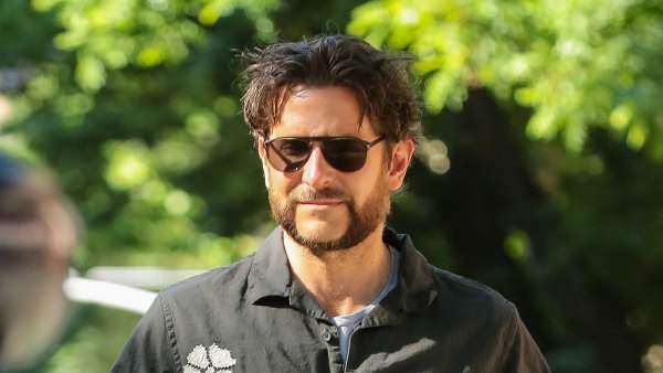 Feature Bradley Cooper Beard