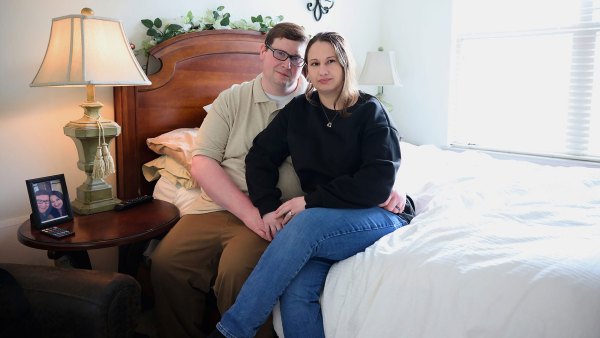 Feature Gypsy Rose Life After Lock Up Details Ryan Scott Anderson Marriage