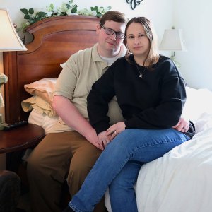 Feature Gypsy Rose Life After Lock Up Details Ryan Scott Anderson Marriage