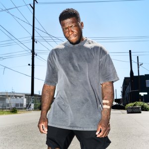 Former NBA Player Nate Robinson Pleads for Kidney Donor