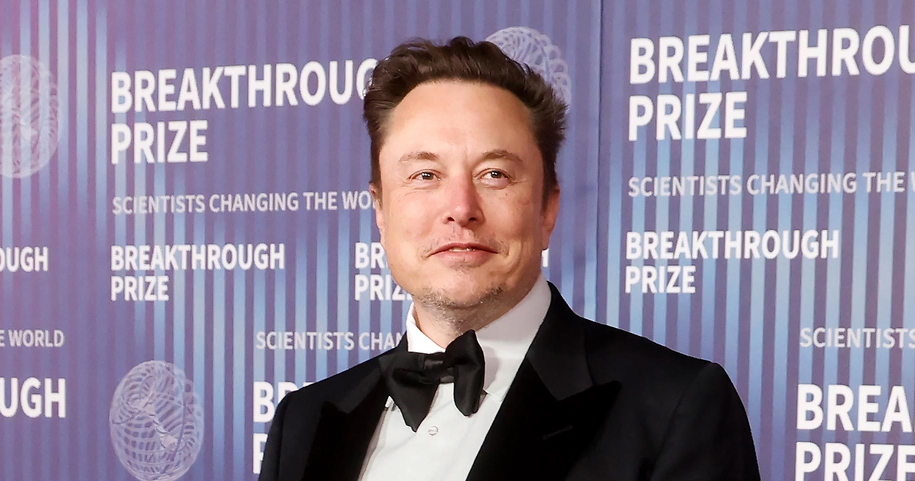 Elon Musk Sued for Sexual Harassment by Former SpaceX Employees - Vimarsana News