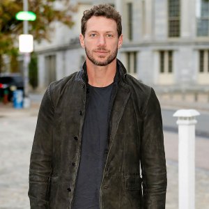 General Hospital Alum Johnny Wactor Friend Organizes March Nearly a Month After His Murder
