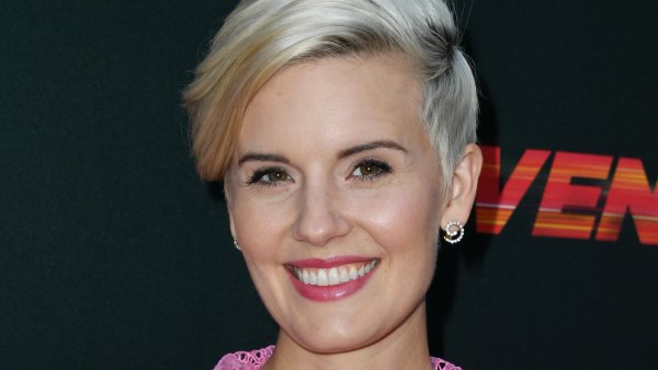 Universal Pictures Home Entertainment Content Group's Los Angeles Premiere Of "Driven" - Maggie Grace