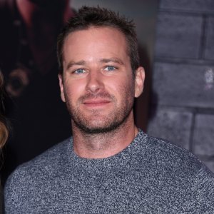 GettyImages-1199566345 Armie Hammer