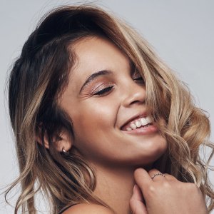 hair