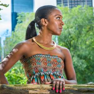 15 Tube Dresses That Make Going Out Simple, Chic, and Painless