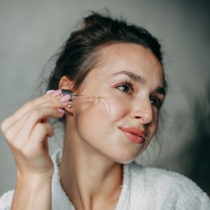 Facelift Serum