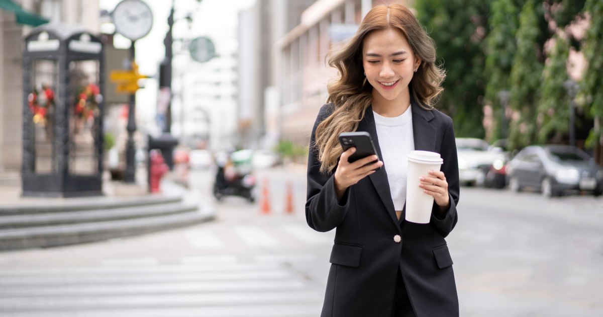15 Business Casual Looks To Turn Corporate Days Into Slays 15 Business Casual Looks To Turn Corporate Days Into Slays