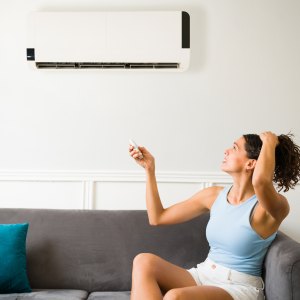 Air Conditioner Deals