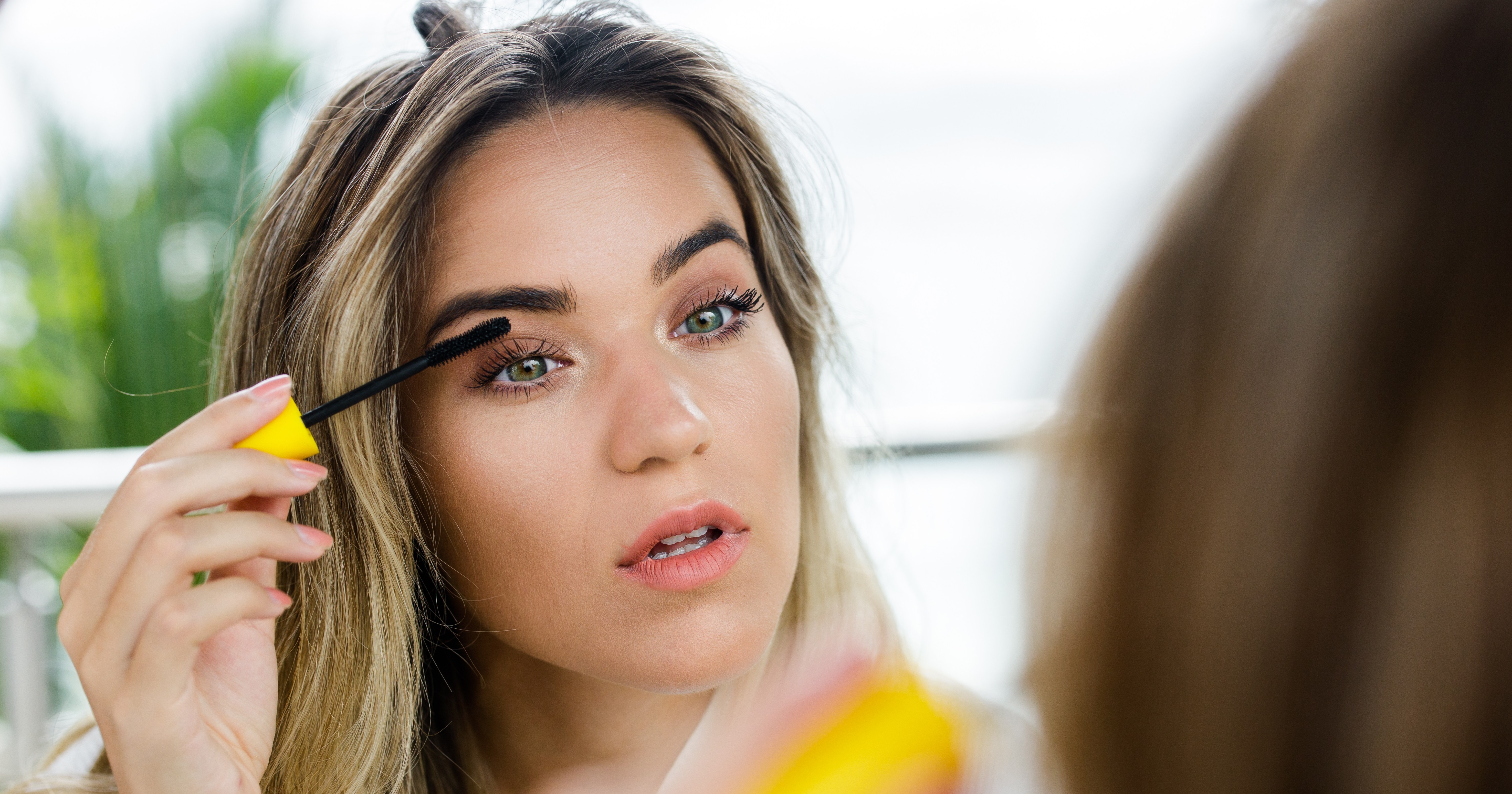 This Bestselling Mascara Has Over 250,000 Five-Star Reviews - Vimarsana News