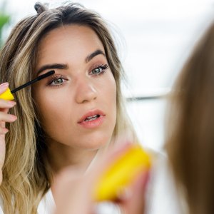 Mascara