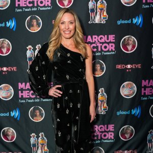 Braunwyn Windham-Burke