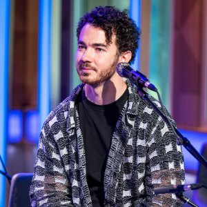 GettyImages-1487824700 Kevin Jonas