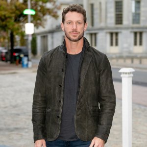 GettyImages-1764237261-Johnny-Wactor