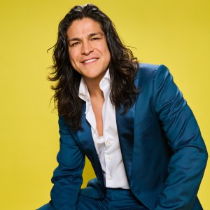Cristo Fernández