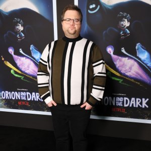 GettyImages-1966574605 Paul Walter Hauser