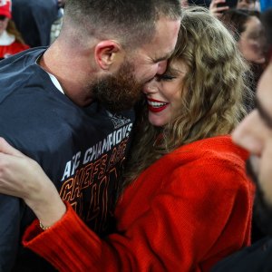 How Compatible Are Taylor Swift and Travis Kelce, According to Astrology, Love Languages and More?