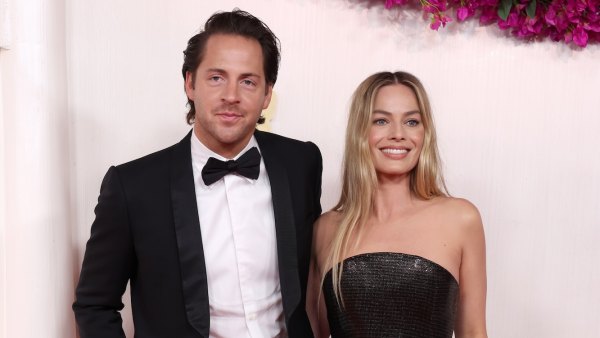 GettyImages-2074370465 Tom Ackerley and Margot Robbie