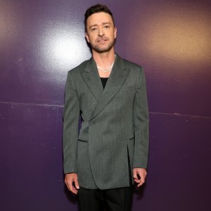 GettyImages-2131456739 Justin Timberlake