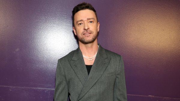 GettyImages-2131456739 Justin Timberlake