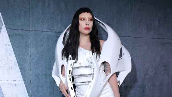 GettyImages-2154395351-Lady Gaga at Gaga Chromatica Ball screening