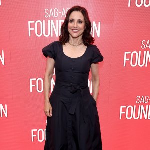 GettyImages-2156270325 Julia Louis Dreyfus