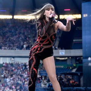 GettyImages-2156561176-Taylor-Swift