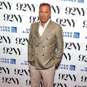 GettyImages-2158043421 Kevin Costner