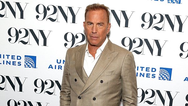 GettyImages-2158043421 Kevin Costner