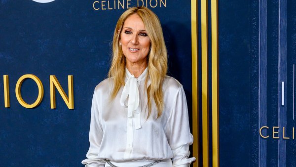 GettyImages-2158055214 Celine Dion