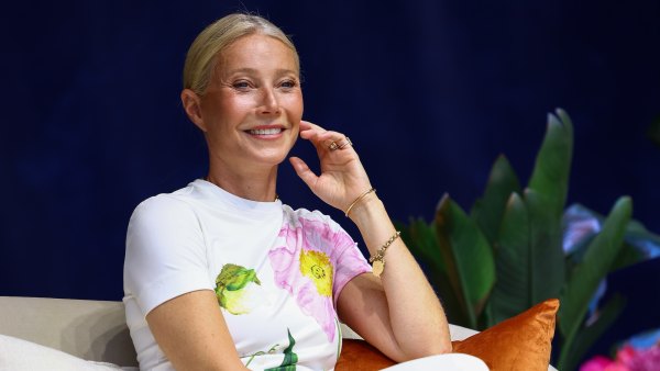 Cannes Lions International Festival Of Creativity 2024 - Day Two