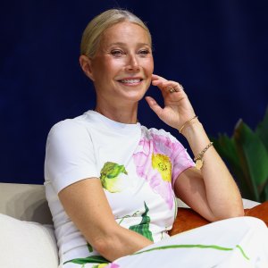 Cannes Lions International Festival Of Creativity 2024 - Day Two