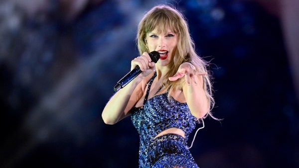GettyImages-2158919114 Taylor Swift