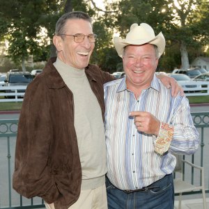19th Annual "Hollywood Charity Horse Show"