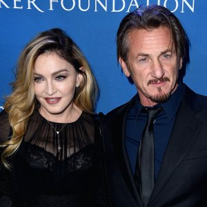 5th Annual Sean Penn & Friends HELP HAITI HOME Gala Benefiting J/P Haitian Relief Organization - Arrivals