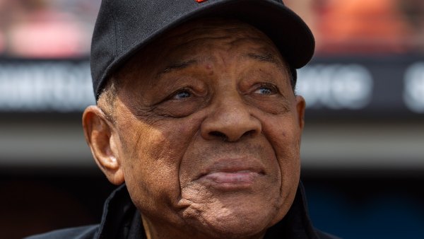 GettyImages-519744074 Willie Mays