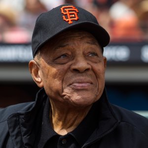 GettyImages-519744074 Willie Mays