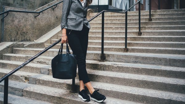 15 slip on shoes for summer