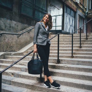 15 slip on shoes for summer