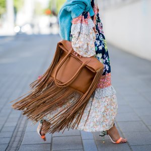 Summer Dresses and Jumpsuits