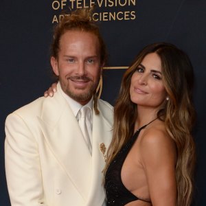 GettyImages-BrandtAndersenAlisonVictoriaDaytimeEmmys-2156760688.jpg