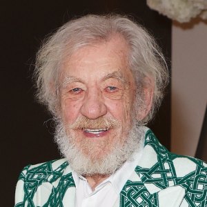 GettyImages-IanMcKellen-2148326290.jpg