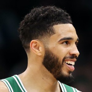 GettyImages-JaysonTatum-2158041014-1.jpg