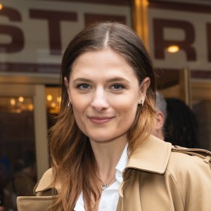 GettyImages-LouisaJacobsonStereophonicPremiere-2149317956.jpg